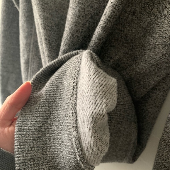 Banff Roots Crew Sweatshirt - Picture 6 of 7